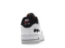 Nike Air Force 1 '07 LV8 Men's Shoes - White