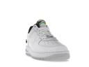Nike Air Force 1 '07 LV8 Men's Shoes - White