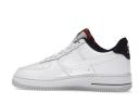 Nike Air Force 1 '07 LV8 Men's Shoes - White