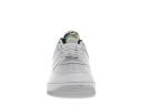 Nike Air Force 1 '07 LV8 Men's Shoes - White