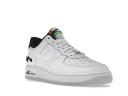 Nike Air Force 1 '07 LV8 Men's Shoes - White