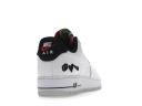 Nike Air Force 1 '07 LV8 Men's Shoes - White