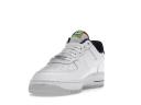 Nike Air Force 1 '07 LV8 Men's Shoes - White
