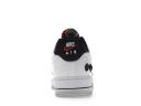 Nike Air Force 1 '07 LV8 Men's Shoes - White