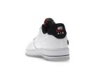 Nike Air Force 1 '07 LV8 Men's Shoes - White