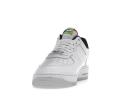 Nike Air Force 1 '07 LV8 Men's Shoes - White