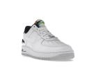 Nike Air Force 1 '07 LV8 Men's Shoes - White