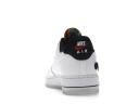 Nike Air Force 1 '07 LV8 Men's Shoes - White