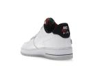 Nike Air Force 1 '07 LV8 Men's Shoes - White