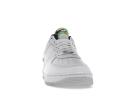 Nike Air Force 1 '07 LV8 Men's Shoes - White