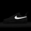 Nike Air Force 1 '07 LV8 Men's Shoes - White