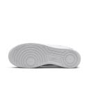 Nike Air Force 1 '07 LV8 Men's Shoes - White
