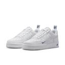 Nike Air Force 1 '07 LV8 Men's Shoes - White