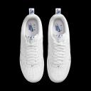 Nike Air Force 1 '07 LV8 Men's Shoes - White