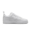 Nike Air Force 1 '07 LV8 Men's Shoes - White