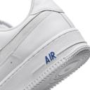 Nike Air Force 1 '07 LV8 Men's Shoes - White