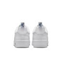 Nike Air Force 1 '07 LV8 Men's Shoes - White