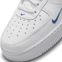 Nike Air Force 1 '07 LV8 Men's Shoes - White