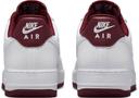 Nike Air Force 1 '07 LV8 Monarch - Size 11