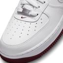 Nike Air Force 1 '07 LV8 Monarch - Size 11