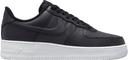 Nike Air Force 1 '07 LV8 Monarch - Size 11