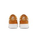 Nike Air Force 1 '07 LV8 Monarch - Size 11