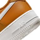 Nike Air Force 1 '07 LV8 Monarch - Size 11