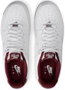Nike Air Force 1 '07 LV8 Monarch - Size 11