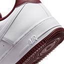 Nike Air Force 1 '07 LV8 Monarch - Size 11