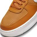 Nike Air Force 1 '07 LV8 Monarch - Size 11