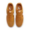 Nike Air Force 1 '07 LV8 Monarch - Size 11