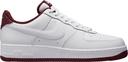 Nike Air Force 1 '07 LV8 Monarch - Size 11