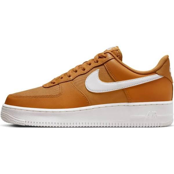 Nike Air Force 1 '07 LV8 Monarch - Size 11