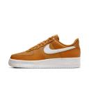 Nike Air Force 1 '07 LV8 Monarch - Size 12
