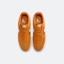 Nike Air Force 1 '07 LV8 Monarch - Size 12