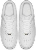 Nike Air Force 1 '07 LV8 Monarch - Size 12