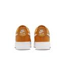 Nike Air Force 1 '07 LV8 Monarch - Size 13