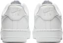 Nike Air Force 1 '07 LV8 Monarch - Size 13