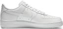 Nike Air Force 1 '07 LV8 Monarch - Size 13