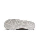 Nike Air Force 1 '07 LV8 Monarch - Size 13