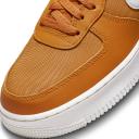 Nike Air Force 1 '07 LV8 Monarch - Size 13