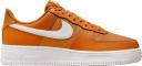Nike Air Force 1 '07 LV8 Monarch - Size 13