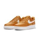 Nike Air Force 1 '07 LV8 Monarch - Size 13