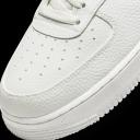 Nike Air Force 1 '07 LV8 Next Nature Sail/sanded Gold - Size 13
