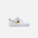 Nike Air Force 1 '07 LV8 Next Nature Sail/sanded Gold - Size 13