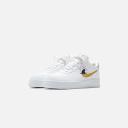 Nike Air Force 1 '07 LV8 Next Nature Sail/sanded Gold - Size 13