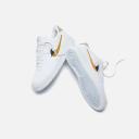 Nike Air Force 1 '07 LV8 Next Nature Sail/sanded Gold - Size 13
