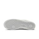 Nike Air Force 1 '07 LV8 Next Nature Sail/sanded Gold - Size 13