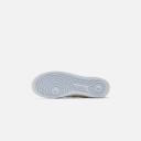 Nike Air Force 1 '07 LV8 Next Nature Sail/sanded Gold - Size 13