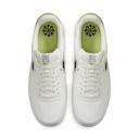 Nike Air Force 1 '07 LV8 Next Nature Sail/sanded Gold - Size 13